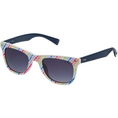 Sunglasses Sting Man SS6428V5009RE (Lens/Bridge/Temple) 50/19/135 mm Sunglasses Sting Man SS6428V5009RE (Lens/Bridge/Temple) 50/19/135 mm