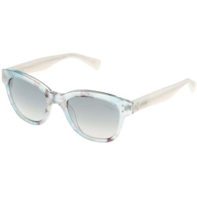 Sunglasses Sting Man SS653750NKWX (Lens/Bridge/Temple) 54/19/140 mm Sunglasses Sting Man SS653750NKWX (Lens/Bridge/Temple) 54/19/140 mm