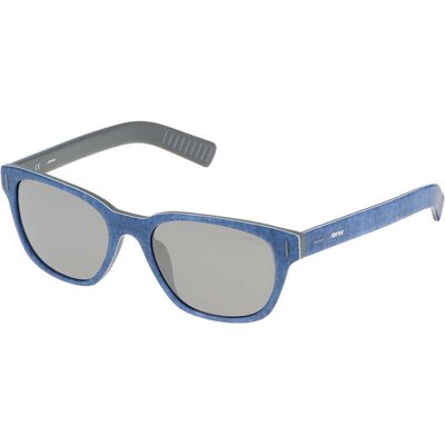 Sunglasses Sting Man SS653954N58X (Lens/Bridge/Temple) 52/19/145 mm Sunglasses Sting Man SS653954N58X (Lens/Bridge/Temple) 52/19/145 mm