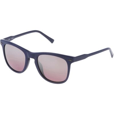Sunglasses Sting Man SS658151991X (Lens/Bridge/Temple) 52/20/140 mm Sunglasses Sting Man SS658151991X (Lens/Bridge/Temple) 52/20/140 mm