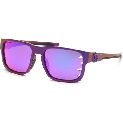 Sunglasses Philipp Plein Man SSP004-577UVV (Lens/Bridge/Temple) 57/18/135 mm Sunglasses Philipp Plein Man SSP004-577UVV (Lens/Bridge/Temple) 57/18/135 mm
