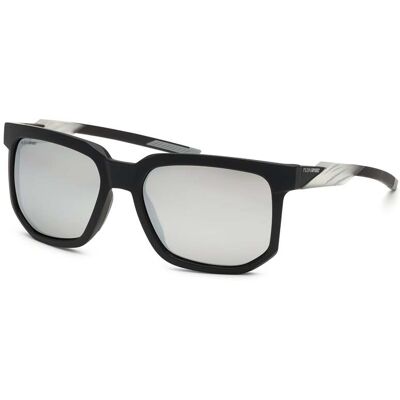 Sunglasses Philipp Plein Man SSP011-56U28W (Lens/Bridge/Temple) 56/18/135 mm Sunglasses Philipp Plein Man SSP011-56U28W (Lens/Bridge/Temple) 56/18/135 mm