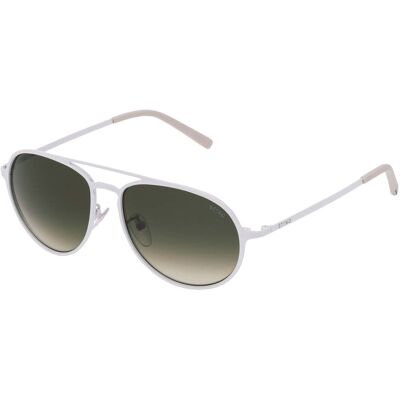 Sunglasses Sting Man SST0045506V6 (Lens/Bridge/Temple) 55/15/140 mm Sunglasses Sting Man SST0045506V6 (Lens/Bridge/Temple) 55/15/140 mm