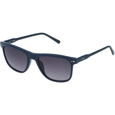 Sunglasses Sting Man SST0085509GU (Lens/Bridge/Temple) 55/19/145 mm Sunglasses Sting Man SST0085509GU (Lens/Bridge/Temple) 55/19/145 mm