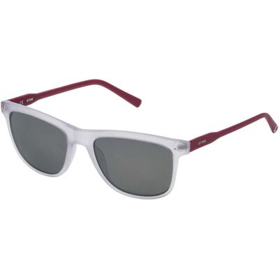 Sunglasses Sting Man SST00855881X (Lens/Bridge/Temple) 55/19/145 mm Sunglasses Sting Man SST00855881X (Lens/Bridge/Temple) 55/19/145 mm