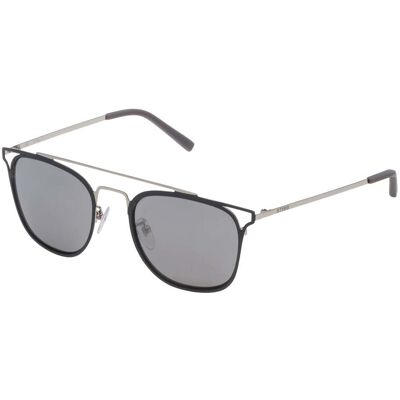 Sunglasses Sting Man SST13652H70X (Lens/Bridge/Temple) 52/21/145 mm Sunglasses Sting Man SST13652H70X (Lens/Bridge/Temple) 52/21/145 mm
