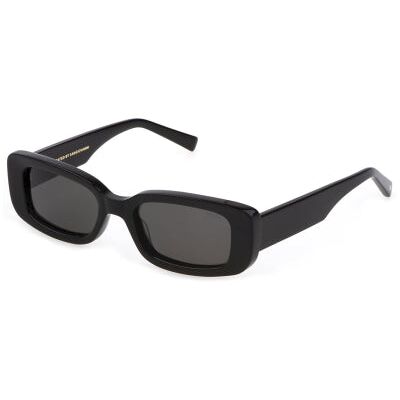 Sunglasses Sting Unisex SST441-510700 (Lens/Bridge/Temple) 51/19/140 mm Sunglasses Sting Unisex SST441-510700 (Lens/Bridge/Temple) 51/19/140 mm