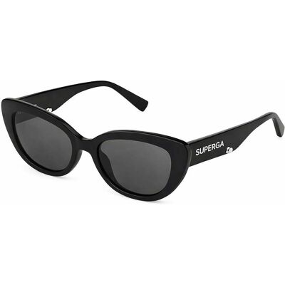 Sunglasses Sting Women SST458-530700 (Lens/Bridge/Temple) 53/19/140 mm Sunglasses Sting Women SST458-530700 (Lens/Bridge/Temple) 53/19/140 mm