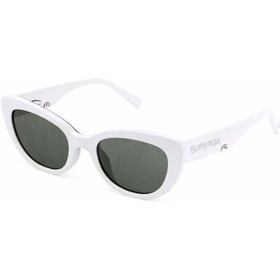 Sunglasses Sting Women SST458-530847 (Lens/Bridge/Temple) 53/19/140 mm Sunglasses Sting Women SST458-530847 (Lens/Bridge/Temple) 53/19/140 mm