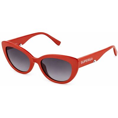 Sunglasses Sting Women SST458-5309JT (Lens/Bridge/Temple) 53/19/140 mm Sunglasses Sting Women SST458-5309JT (Lens/Bridge/Temple) 53/19/140 mm