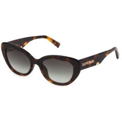 Sunglasses Sting Women SST4585302BL (Lens/Bridge/Temple) 53/19/140 mm Sunglasses Sting Women SST4585302BL (Lens/Bridge/Temple) 53/19/140 mm