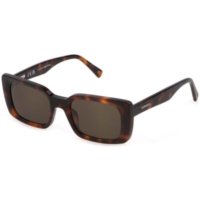 Sunglasses Sting Unisex SST477-5109JC (Lens/Bridge/Temple) 51/21/140 mm Sunglasses Sting Unisex SST477-5109JC (Lens/Bridge/Temple) 51/21/140 mm