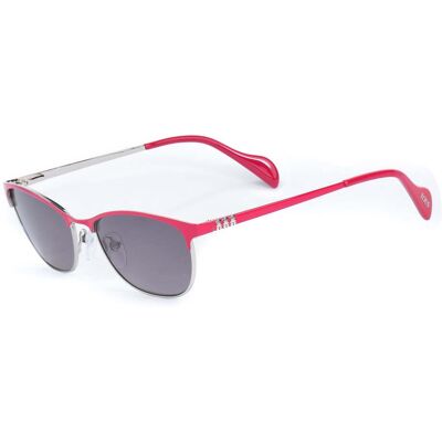 Sunglasses Tous Women STO-402N-0N54 (Lens/Bridge/Temple) 51/16/135 mm Sunglasses Tous Women STO-402N-0N54 (Lens/Bridge/Temple) 51/16/135 mm