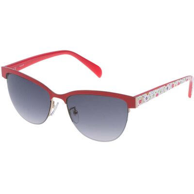 Sunglasses Tous Woman STO314-570357 (Lens/Bridge/Temple) 57/140/17 mm Sunglasses Tous Woman STO314-570357 (Lens/Bridge/Temple) 57/140/17 mm