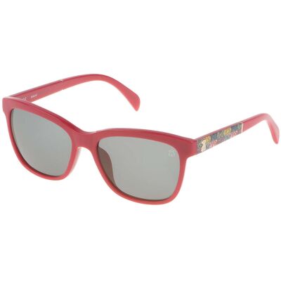Sunglasses Tous Woman STO905-5509M3 (Lens/Bridge/Temple) 55/17/140 mm Sunglasses Tous Woman STO905-5509M3 (Lens/Bridge/Temple) 55/17/140 mm