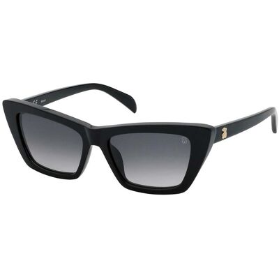 Tous Women's Sunglasses STOB45V540700 with Lens/Bridge/Temple Dimensions 54/16/140 mm Tous Women's Sunglasses STOB45V540700 with Lens/Bridge/Temple Dimensions 54/16/140 mm