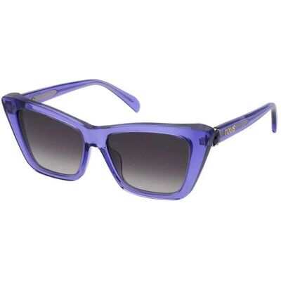 Sunglasses Tous Women STOB82V540916 (Lens/Bridge/Temple) 54/15/135 mm Sunglasses Tous Women STOB82V540916 (Lens/Bridge/Temple) 54/15/135 mm