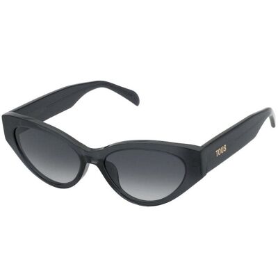 Tous Women Sunglasses STOB84-550705 with 55/16/135 mm Lens, Bridge, and Temple Measurements Tous Women Sunglasses STOB84-550705 with 55/16/135 mm Lens, Bridge, and Temple Measurements