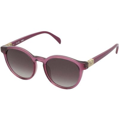 Sunglasses Tous Women STOB89-510AFD (Lens/Bridge/Temple) 51/19/135 mm Sunglasses Tous Women STOB89-510AFD (Lens/Bridge/Temple) 51/19/135 mm