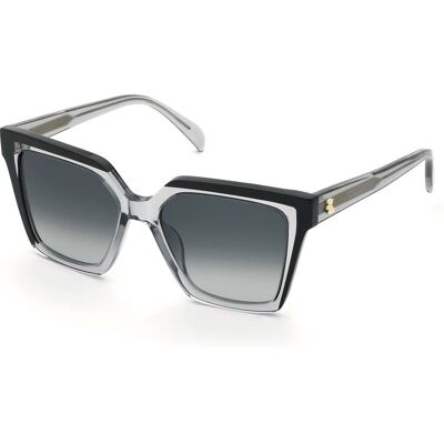 Sunglasses Tous Women STOC33-540700 (Lens/Bridge/Temple) 54/17/140 mm Sunglasses Tous Women STOC33-540700 (Lens/Bridge/Temple) 54/17/140 mm