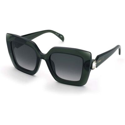 Sunglasses Tous Women STOC44S5306S8 (Lens/Bridge/Temple) 53/21/140 mm Sunglasses Tous Women STOC44S5306S8 (Lens/Bridge/Temple) 53/21/140 mm
