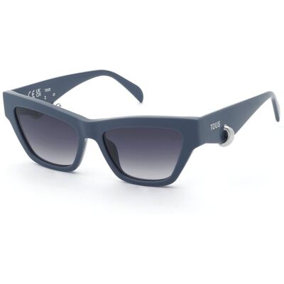 Sunglasses Tous Women STOD06V5504G5 (Lens/Bridge/Temple) 55/17/140 mm Sunglasses Tous Women STOD06V5504G5 (Lens/Bridge/Temple) 55/17/140 mm