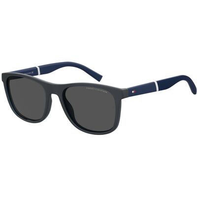 Sunglasses Tommy Hilfiger Man TH-2042-S-FLL (54/18/145 mm) Sunglasses Tommy Hilfiger Man TH-2042-S-FLL (54/18/145 mm)
