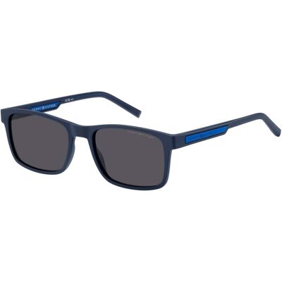 Sunglasses Tommy Hilfiger Man TH-2089-S-FLL (56/19/145 mm) Sunglasses Tommy Hilfiger Man TH-2089-S-FLL (56/19/145 mm)