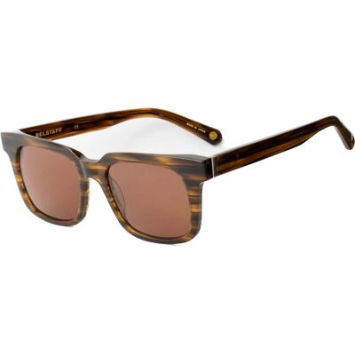 Sunglasses Belstaff Women TRIUMPH-S096 (Lens/Bridge/Temple) 52/19/148 mm Sunglasses Belstaff Women TRIUMPH-S096 (Lens/Bridge/Temple) 52/19/148 mm