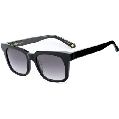 Sunglasses Belstaff Women TRIUMPH-S097 (Lens/Bridge/Temple) 52/19/148 mm Sunglasses Belstaff Women TRIUMPH-S097 (Lens/Bridge/Temple) 52/19/148 mm