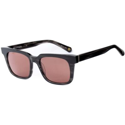 Sunglasses Belstaff Women TRIUMPH-S100 (Lens/Bridge/Temple) 52/19/148 mm Sunglasses Belstaff Women TRIUMPH-S100 (Lens/Bridge/Temple) 52/19/148 mm