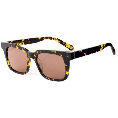 Sunglasses Belstaff Women TRIUMPH-S101 (Lens/Bridge/Temple) 52/19/148 mm Sunglasses Belstaff Women TRIUMPH-S101 (Lens/Bridge/Temple) 52/19/148 mm