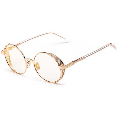 Sunglasses Belstaff Women TROPHYIIIDORA (Lens/Bridge/Temple) 53/19/145 mm Sunglasses Belstaff Women TROPHYIIIDORA (Lens/Bridge/Temple) 53/19/145 mm