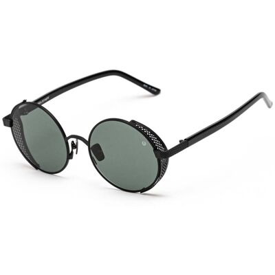 Sunglasses Belstaff Women TROPHYIIINEGR (Lens/Bridge/Temple) 53/19/145 mm Sunglasses Belstaff Women TROPHYIIINEGR (Lens/Bridge/Temple) 53/19/145 mm