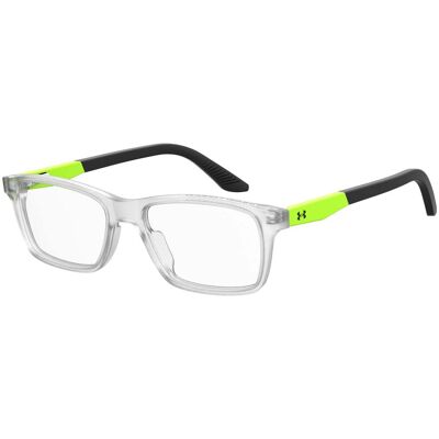 Παιδικά γυαλιά Under Armour UA-9003-900F115 - Ραφή ακρυλικού Παιδικά γυαλιά Under Armour UA-9003-900F115 - Ραφή ακρυλικού