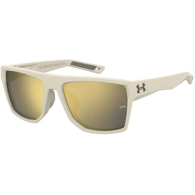 Sunglasses Under Armour Man UALAUNCH2G3Y5 (Lens/Bridge/Temple) 57/17/135 mm Sunglasses Under Armour Man UALAUNCH2G3Y5 (Lens/Bridge/Temple) 57/17/135 mm