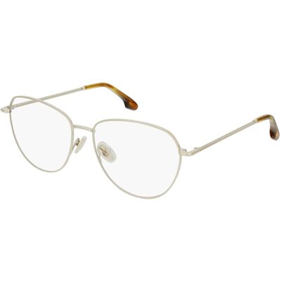 Eyeglasses Victoria Beckham Women VB21195515714 (Lens/Bridge/Temple) 55/15/140 mm Eyeglasses Victoria Beckham Women VB21195515714 (Lens/Bridge/Temple) 55/15/140 mm