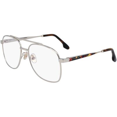 Eyeglasses Victoria Beckham Women VB21305617715 (Lens/Bridge/Temple) 56/17/140 mm Eyeglasses Victoria Beckham Women VB21305617715 (Lens/Bridge/Temple) 56/17/140 mm