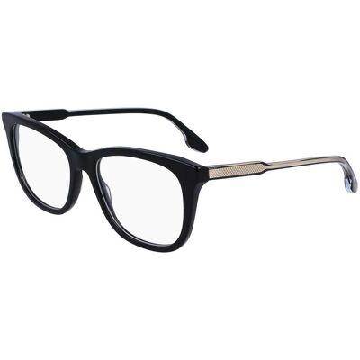 Eyeglasses Victoria Beckham Women VB26495417001 (Lens/Bridge/Temple) 54/17/140 mm Eyeglasses Victoria Beckham Women VB26495417001 (Lens/Bridge/Temple) 54/17/140 mm