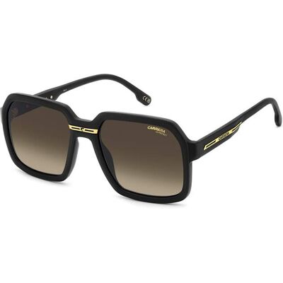 Sunglasses Carrera Man VICTORYC08S3 (Lens/Bridge/Temple) 56/19/145 mm Sunglasses Carrera Man VICTORYC08S3 (Lens/Bridge/Temple) 56/19/145 mm