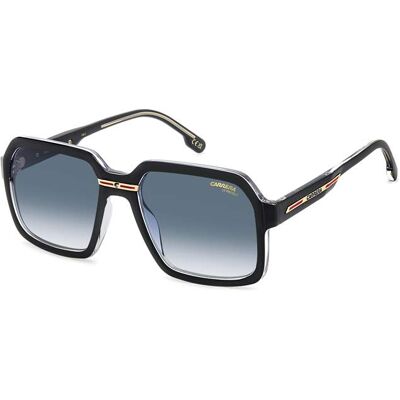 Sunglasses Carrera Man VICTORYC08S7C (Lens/Bridge/Temple) 56/19/145 mm Sunglasses Carrera Man VICTORYC08S7C (Lens/Bridge/Temple) 56/19/145 mm