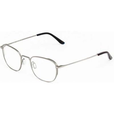 Glasses Vuarnet Man VL19020001 (Lens/Bridge/Temple) 55/17/145 mm Glasses Vuarnet Man VL19020001 (Lens/Bridge/Temple) 55/17/145 mm