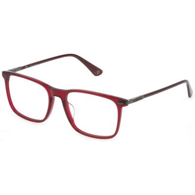 Glasses Police Man VPLF80-550954 (Lens/Bridge/Temple) 55/18/145 mm Glasses Police Man VPLF80-550954 (Lens/Bridge/Temple) 55/18/145 mm
