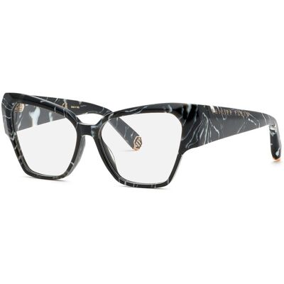 Eyeglasses Philipp Plein Women VPP100-550Z21 (55/14/140 mm) Eyeglasses Philipp Plein Women VPP100-550Z21 (55/14/140 mm)