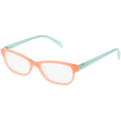 Glasses Tous Childish VTK5234906DS (Lens/Bridge/Temple) 49/15/130 mm Glasses Tous Childish VTK5234906DS (Lens/Bridge/Temple) 49/15/130 mm