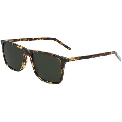 Sunglasses Zeiss Man ZS22508S55172 (Lens/Bridge/Temple) 55/17/145 mm Sunglasses Zeiss Man ZS22508S55172 (Lens/Bridge/Temple) 55/17/145 mm