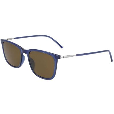 Sunglasses Zeiss Man ZS22513S57194 (Lens/Bridge/Temple) 57/19/150 mm Sunglasses Zeiss Man ZS22513S57194 (Lens/Bridge/Temple) 57/19/150 mm