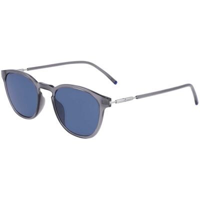 Sunglasses Zeiss Man ZS22514S51210 (Lens/Bridge/Temple) 51/21/145 mm Sunglasses Zeiss Man ZS22514S51210 (Lens/Bridge/Temple) 51/21/145 mm