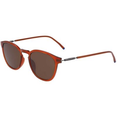 Sunglasses Zeiss Man ZS22514S51212 (Lens/Bridge/Temple) 51/21/145 mm Sunglasses Zeiss Man ZS22514S51212 (Lens/Bridge/Temple) 51/21/145 mm