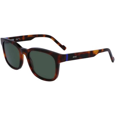 Sunglasses Zeiss Man ZS23528S53192 (Lens/Bridge/Temple) 53/19/145 mm Sunglasses Zeiss Man ZS23528S53192 (Lens/Bridge/Temple) 53/19/145 mm